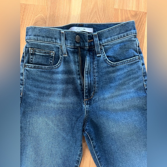 Like New Joes Jeans - Picture 3 of 4